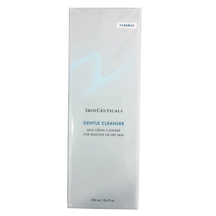 Skinceuticals Gentle Cleanser 250 mL - Easy Pharmacy LLC