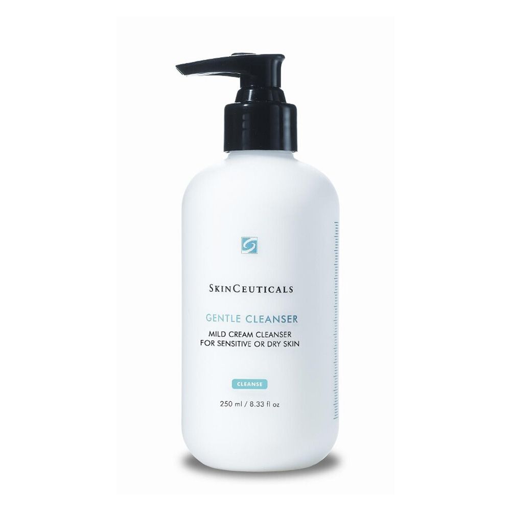 Skinceuticals Gentle Cleanser 250 mL - Easy Pharmacy LLC