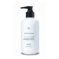 Skinceuticals Gentle Cleanser 250 mL