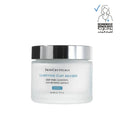 Skinceuticals Clarifying Pore Cleansing Clay Masque 67g