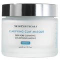 Skinceuticals Clarifying Pore Cleansing Clay Masque 67g