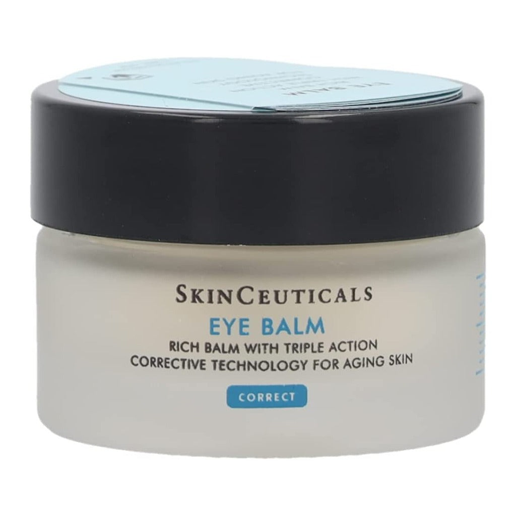 Skinceuticals Eye Balm 14 g - Easy Pharmacy LLC
