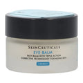 Skinceuticals Eye Balm 14 g