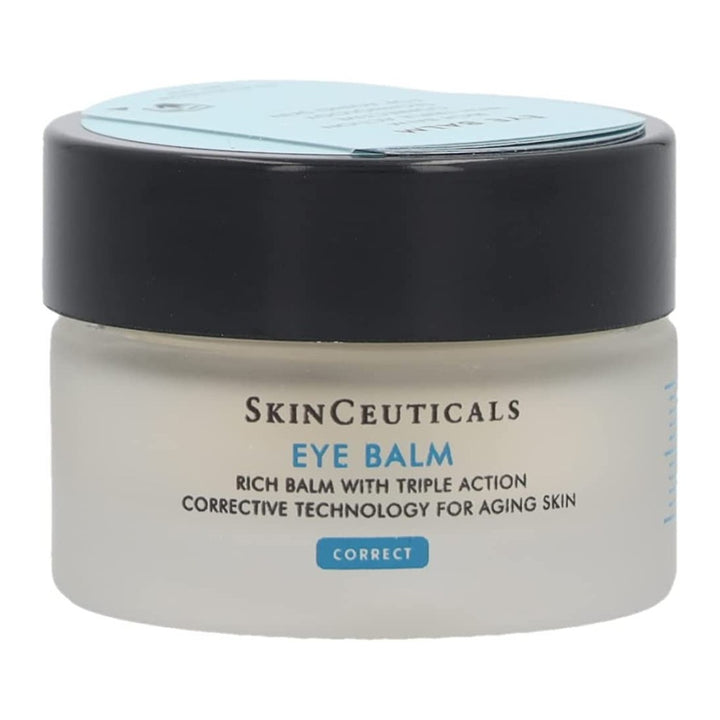 Skinceuticals Eye Balm 14 g - Easy Pharmacy LLC