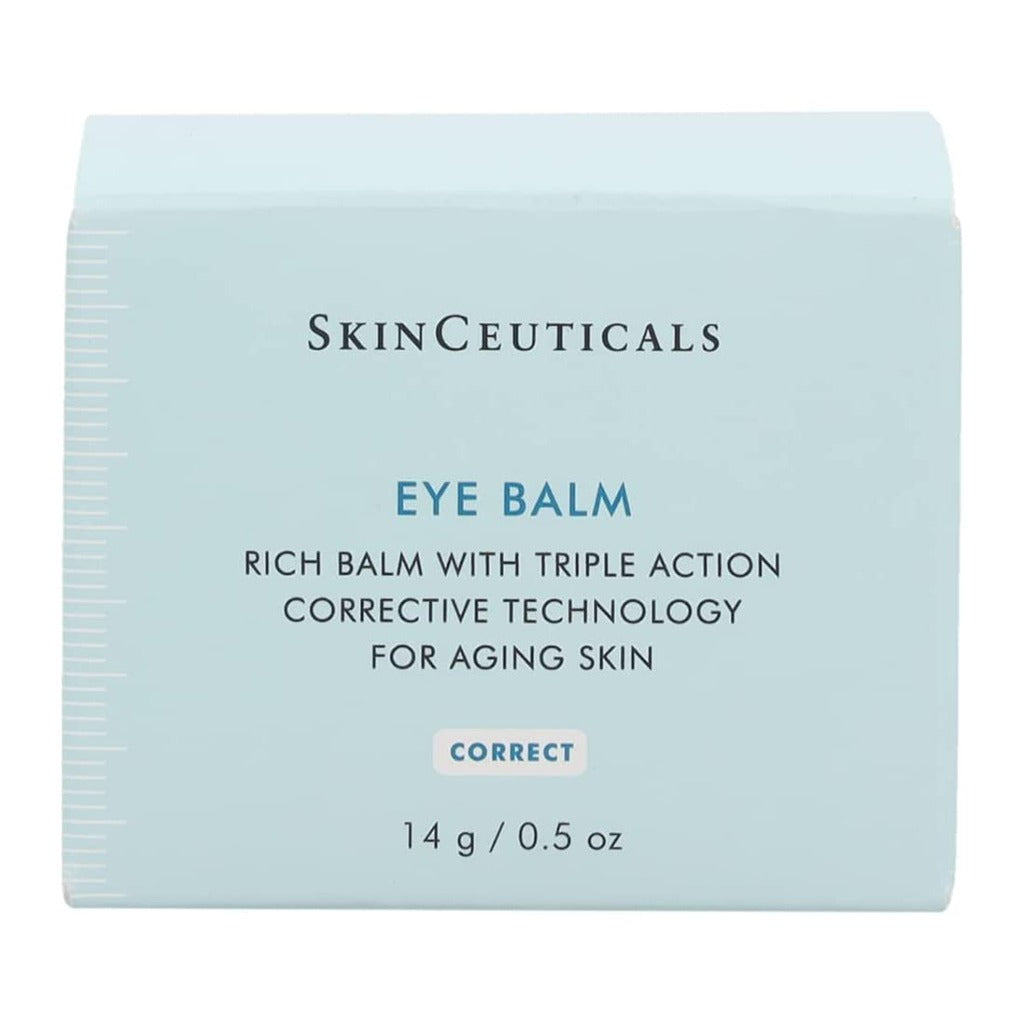 Skinceuticals Eye Balm 14 g - Easy Pharmacy LLC