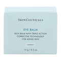 Skinceuticals Eye Balm 14 g