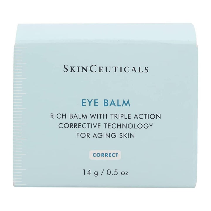 Skinceuticals Eye Balm 14 g - Easy Pharmacy LLC