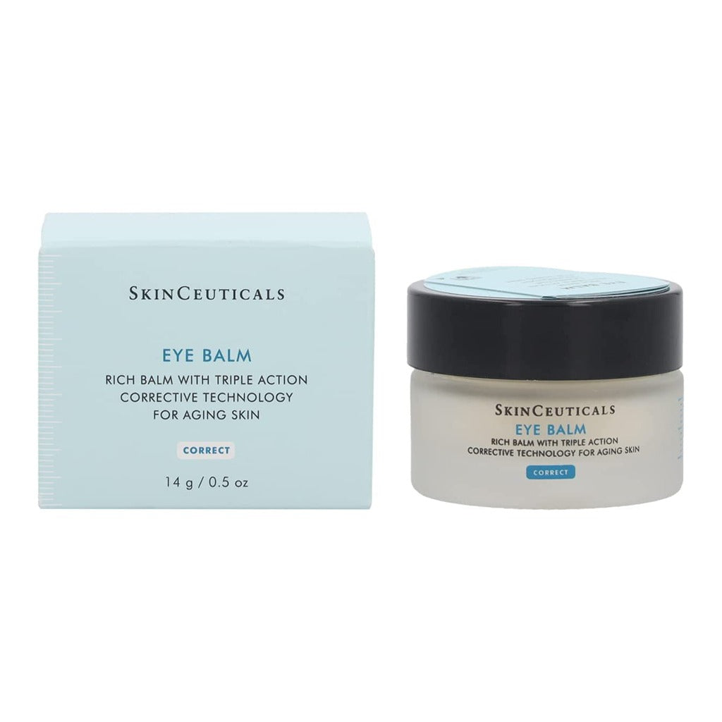 Skinceuticals Eye Balm 14 g - Easy Pharmacy LLC
