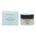 Skinceuticals Eye Balm 14 g