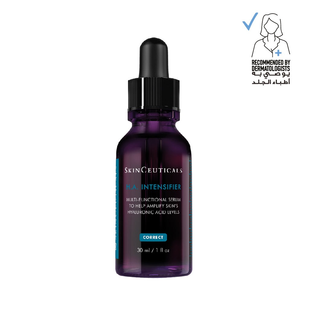 Skinceuticals HA Intensifier Hyaluronic Acid Face Serum 30ml - Easy Pharmacy LLC