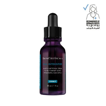 Skinceuticals HA Intensifier Hyaluronic Acid Face Serum 30ml