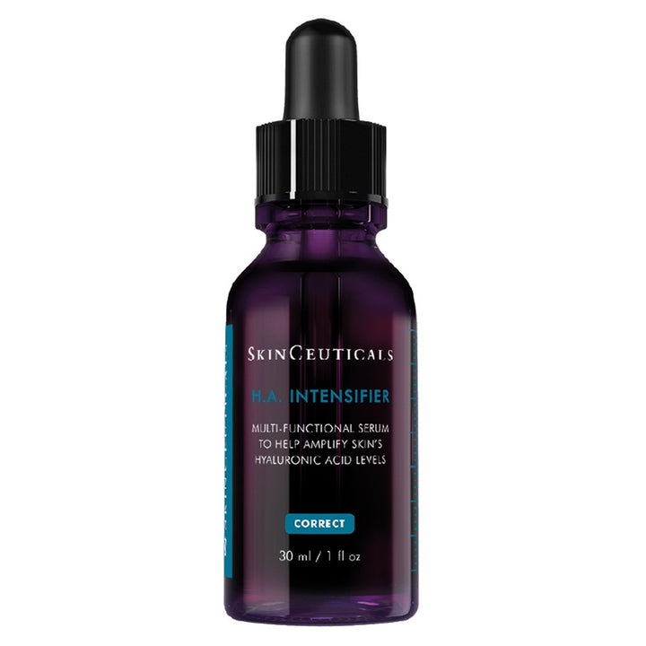 Skinceuticals HA Intensifier Hyaluronic Acid Face Serum 30ml - Easy Pharmacy LLC