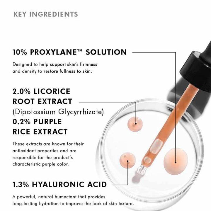 Skinceuticals HA Intensifier Hyaluronic Acid Face Serum 30ml - Easy Pharmacy LLC