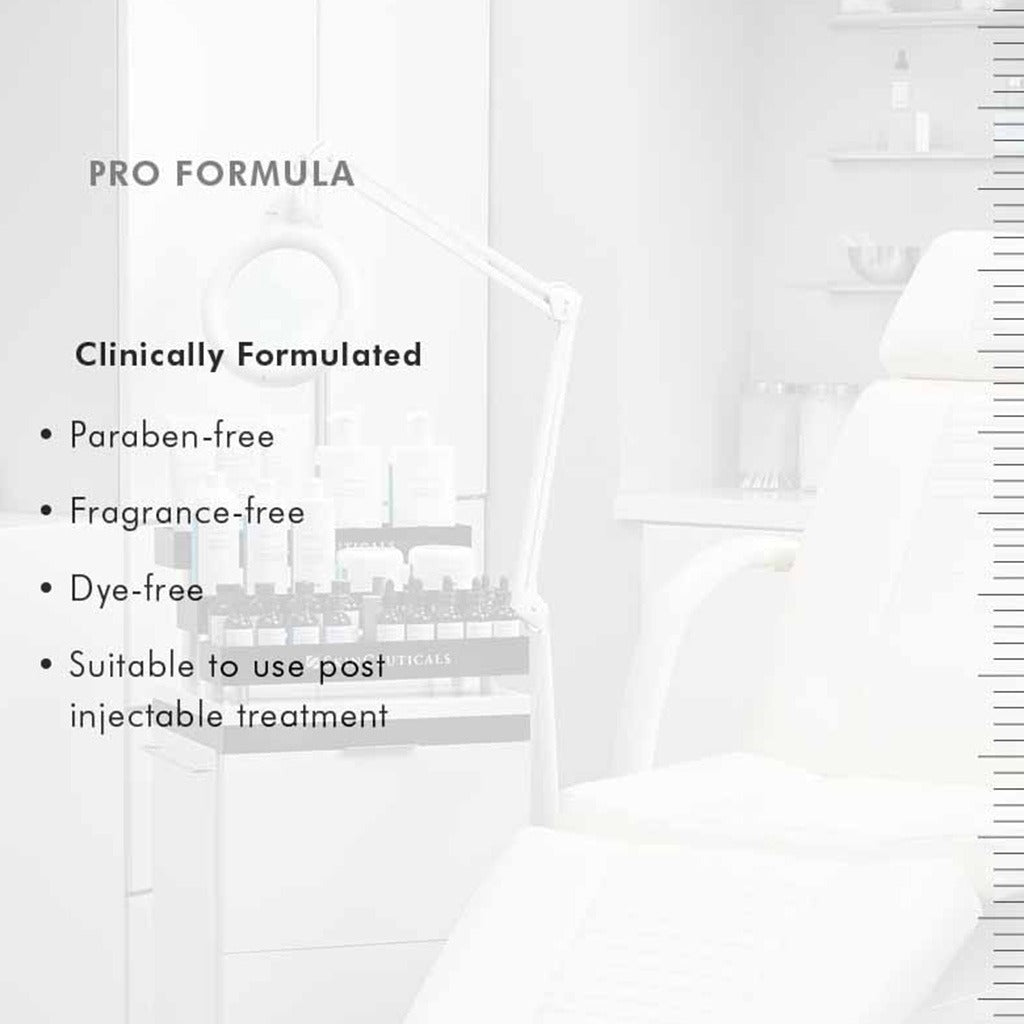 Skinceuticals HA Intensifier Hyaluronic Acid Face Serum 30ml - Easy Pharmacy LLC