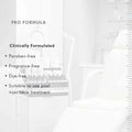 Skinceuticals HA Intensifier Hyaluronic Acid Face Serum 30ml
