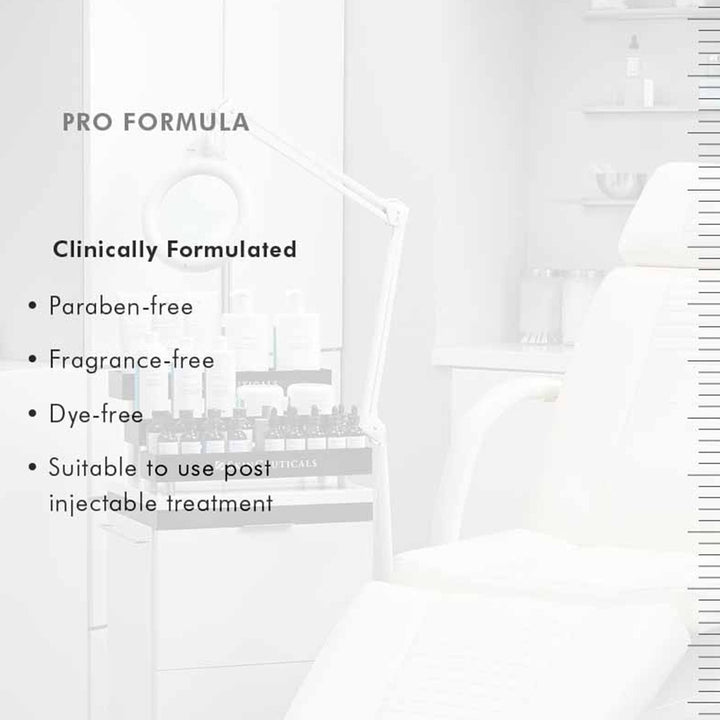 Skinceuticals HA Intensifier Hyaluronic Acid Face Serum 30ml - Easy Pharmacy LLC