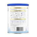 Illuma Stage 3 Toddlers Milk Formula For 1 To 3 Years 400g