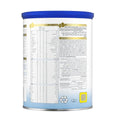 Illuma Stage 1 Baby Milk Formula For 0 To 6 Months 400g