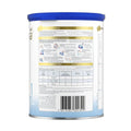Illuma Stage 1 Baby Milk Formula For 0 To 6 Months 400g