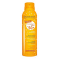 Bioderma Photoderm Brume Solaire SPF50+ Spray 150 mL