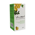 Triopan Syrup 100 mL