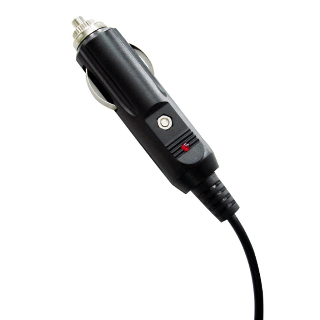 Rossmax Nebulizer Car Charger - Easy Pharmacy LLC