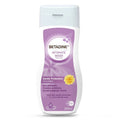 Betadine Daily Feminine Intimate Wash Immortelle – Gentle Hygiene & Freshness Care, 250 mL