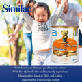Similac IQ Plus Intelli Pro Stage 4 Growing Up Children's Milk Formula For 3+ Years 900g