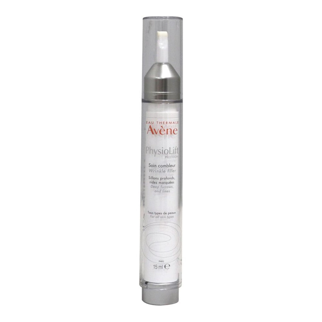 Avene Physiolift Precision Wrinkle Filler 15 mL - Easy Pharmacy LLC