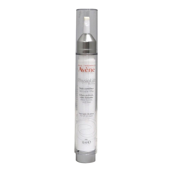 Avene Physiolift Precision Wrinkle Filler 15 mL - Easy Pharmacy LLC