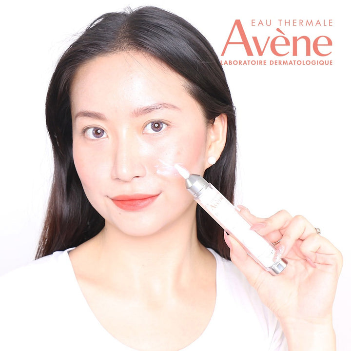 Avene Physiolift Precision Wrinkle Filler 15 mL - Easy Pharmacy LLC