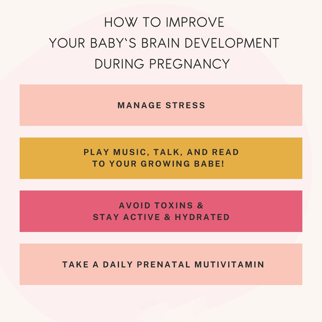 21st Century Prenatal Multivitamins/Mineral Tablets + Prenatal DHA Softgels, Dual Pack of 60's + 60's - Easy Pharmacy LLC