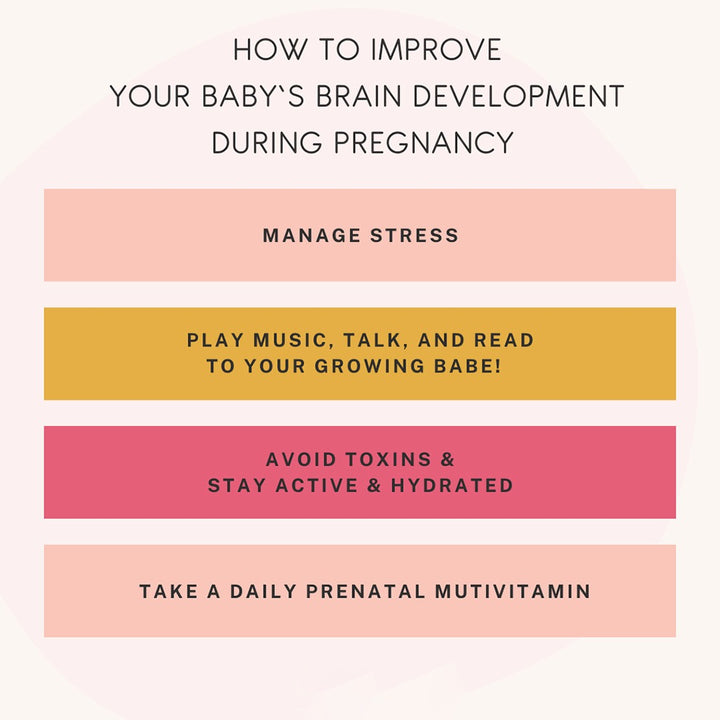 21st Century Prenatal Multivitamins/Mineral Tablets + Prenatal DHA Softgels, Dual Pack of 60's + 60's - Easy Pharmacy LLC