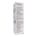 Pierre Fabre Dexeryl Cream 250 g