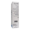 Pierre Fabre Dexeryl Cream 250 g