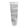 Pierre Fabre Dexeryl Cream 250 g
