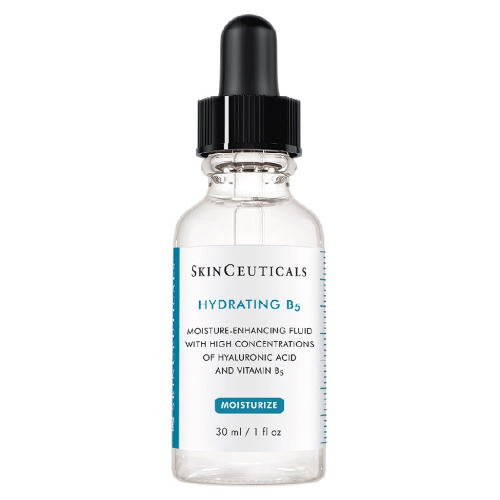 Skinceuticals Hydrating B5 Hyaluronic Acid & Vitamin B5 Face Serum 30ml - Easy Pharmacy LLC