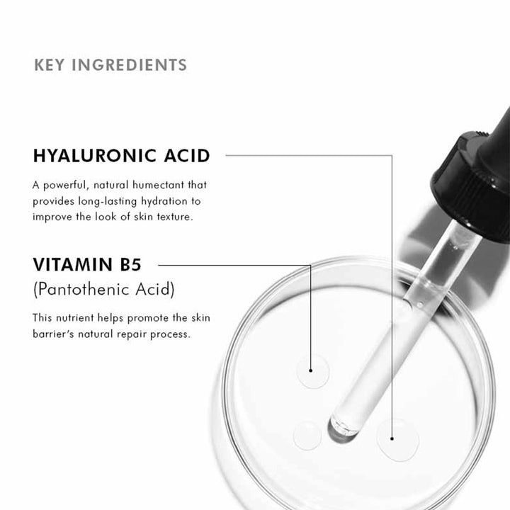 Skinceuticals Hydrating B5 Hyaluronic Acid & Vitamin B5 Face Serum 30ml - Easy Pharmacy LLC