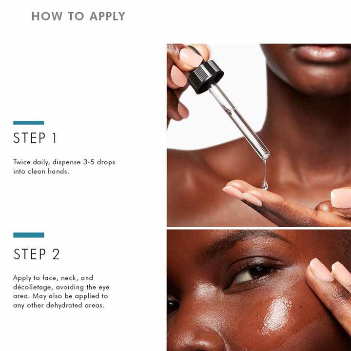 Skinceuticals Hydrating B5 Hyaluronic Acid & Vitamin B5 Face Serum 30ml - Easy Pharmacy LLC