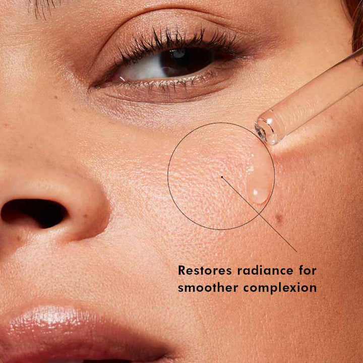 Skinceuticals Hydrating B5 Hyaluronic Acid & Vitamin B5 Face Serum 30ml - Easy Pharmacy LLC