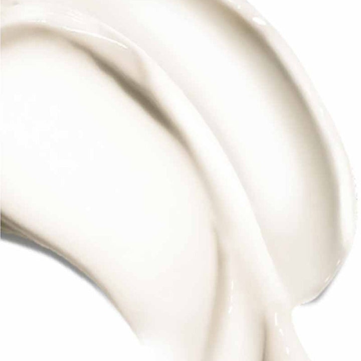 Skinceuticals Daily Moisture Face Moisturizer For Normal To Oily Skin 60ml - Easy Pharmacy LLC