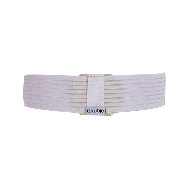 Olympa Umbilical Binder White Extra Large OOH-513 - Easy Pharmacy LLC