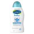 Cetaphil Baby Gentle Wash 300ML