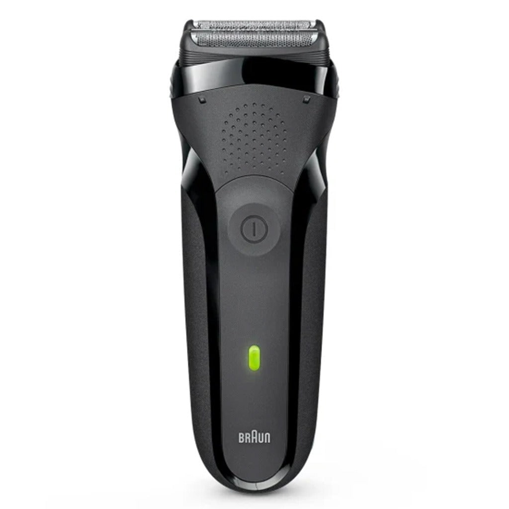 Braun Series 3 Pro Skin 300s Shaver - Easy Pharmacy LLC