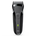 Braun Series 3 Pro Skin 300s Shaver