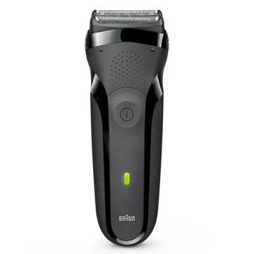 Braun Series 3 Pro Skin 300s Shaver