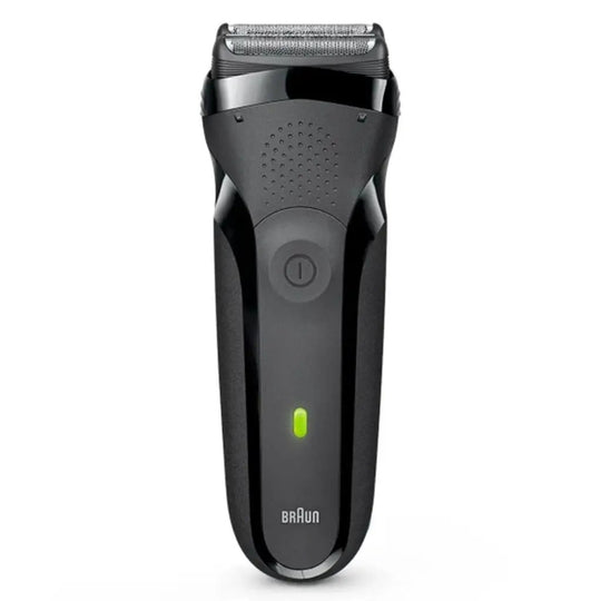 Braun Series 3 Pro Skin 300s Shaver