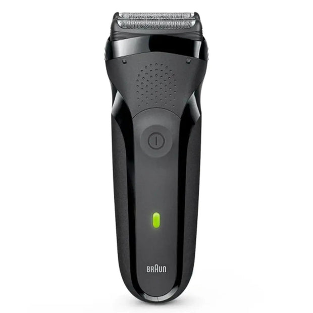 Braun Series 3 Pro Skin 300s Shaver