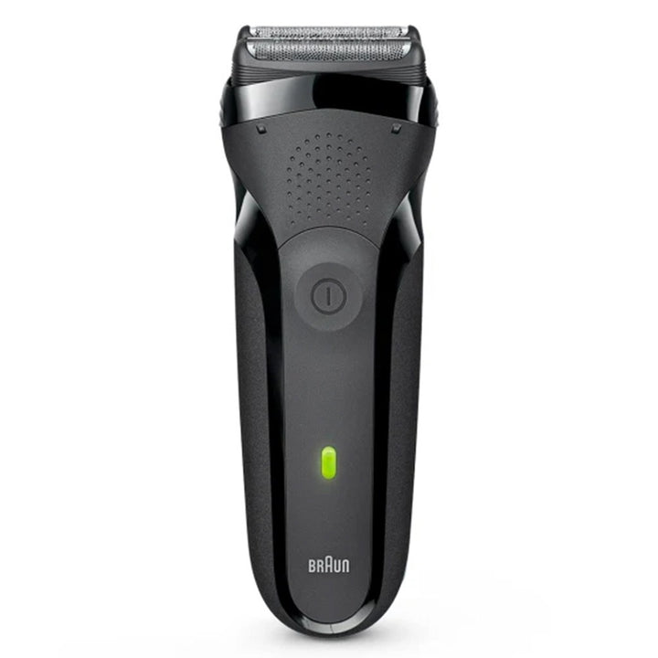 Braun Series 3 Pro Skin 300s Shaver - Easy Pharmacy LLC