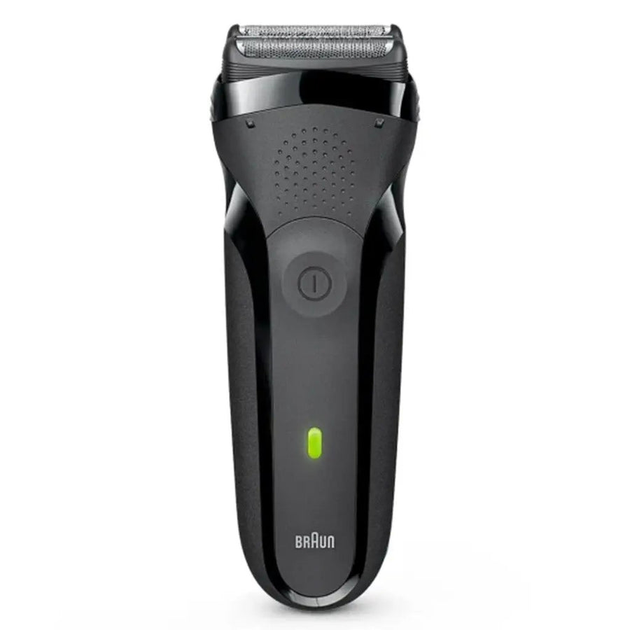 Braun Series 3 Pro Skin 300s Shaver